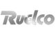 Ruelco