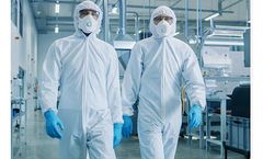 Air Quality Monitor & Environmental Particulate Monitoring Instruments for Professional
