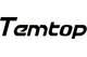 Temtop Inc. part of the Elitech Group