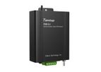 Temtop - Model PMS 8+ - Pump Suction Laser Particle Sensor