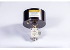 PHP - Air Operated Needle Valves