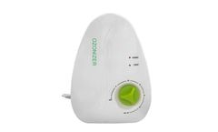 Qlozone - Model QLA-400MG - Household Ozone Generator