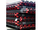 Bestar - Oil Country Tubular Goods (OCTG) Tubing