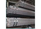 Bestar - Model ASTM A209 - Steel Tube