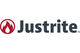 Justrite Manufacturing Company