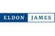 Eldon James Corporation