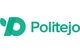 Politejo