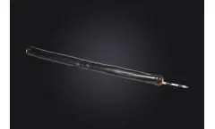 Picote - Bendy Packer Picote