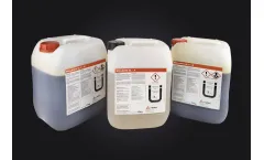 Willich - Short Liner System Willich