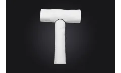 Polypipe - T-Liner Picote