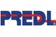 PREDL
