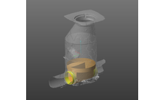 PREDL - Manhole Rehabilitation Solutions