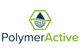 PolymerActive GmbH