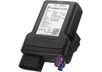 CANlink - Model 3600 - Telematics Control Unit