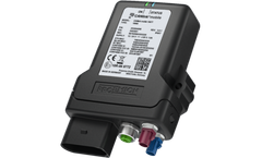 CANlink - Model Mobile 10000 - Advanced Connectivity Solutions