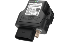 CANlink® - Model 4000 - Wireless Bridges