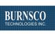 Burnsco Technologies Inc.