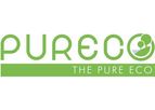 Pureco - Regenerable Adsorbent