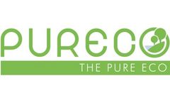 Pureco - Regenerable Adsorbent