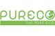 Pureco Ltd.