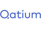 Water Utility Software