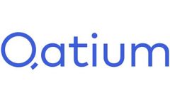 Water Utility Software