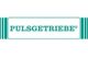 PULSGETRIEBE Gear Systems GmbH