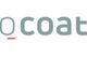 qCoat GmbH