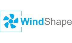WindShaper - Online Configurator