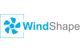 WindShape Ltd