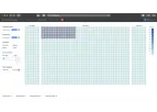 Windcontrol Software