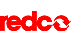 REDCO - Solar Sludge Drying Plants