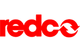 REDCO Process Environment and Energy Technologies Inc.