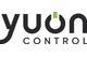 Yuon Control AG​