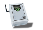 Yuon Control - Heating Control System