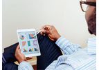 Grid Analytics Software