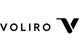 Voliro AG