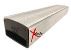 voltWALL - Model xBlade - Energy Storage Modules