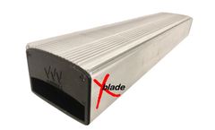 voltWALL - Model xBlade - Energy Storage Modules
