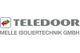 Teledoor Melle Isoliertechnik GmbH