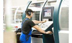 Manufacturing Services