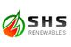 SHS-Renewables Ltd.