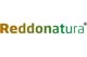 Reddonatura India Private Limited
