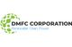 DMFC Corporation
