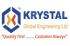 Krystal Global Engineering Limited