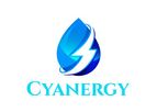 Automated Emission Monitoring Solutions