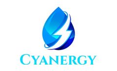 Cyanergy - Emission Monitoring System Software