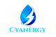Cyanergy
