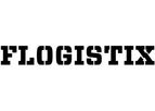 Flogistix - Model Logix PLC - Cutting-edge Control System