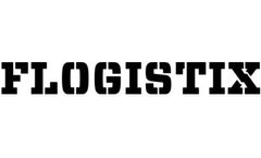 Flogistix - Model Logix PLC - Cutting-edge Control System